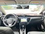 ALTIS 1.8  第7張縮圖