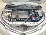 ALTIS 1.8  第10張縮圖