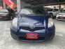 YARIS 1.5  第2張縮圖