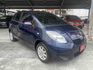 YARIS 1.5  第3張縮圖