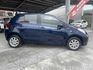 YARIS 1.5  第4張縮圖
