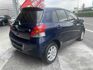 YARIS 1.5  第5張縮圖