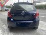 YARIS 1.5  第6張縮圖
