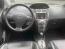YARIS 1.5  第7張縮圖