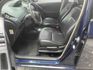 YARIS 1.5  第8張縮圖