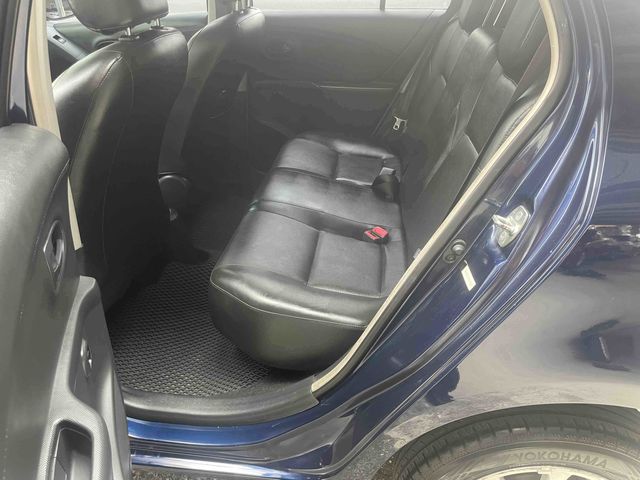 YARIS 1.5  第9張相片