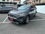 RAV4 2.0  第1張縮圖
