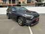 RAV4 2.0  第3張縮圖