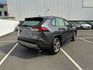 RAV4 2.0  第5張縮圖