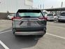 RAV4 2.0  第6張縮圖