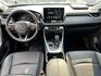 RAV4 2.0  第7張縮圖