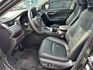 RAV4 2.0  第8張縮圖