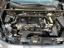 RAV4 2.0  第10張縮圖