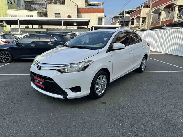 VIOS 1.5  第1張相片