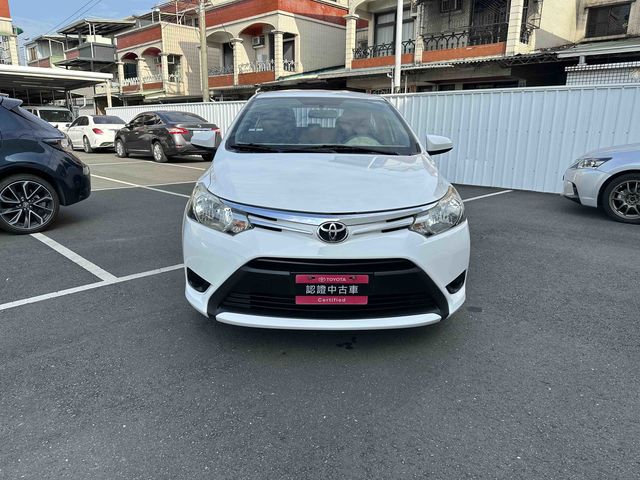 VIOS 1.5  第2張相片