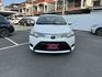 VIOS 1.5  第2張縮圖