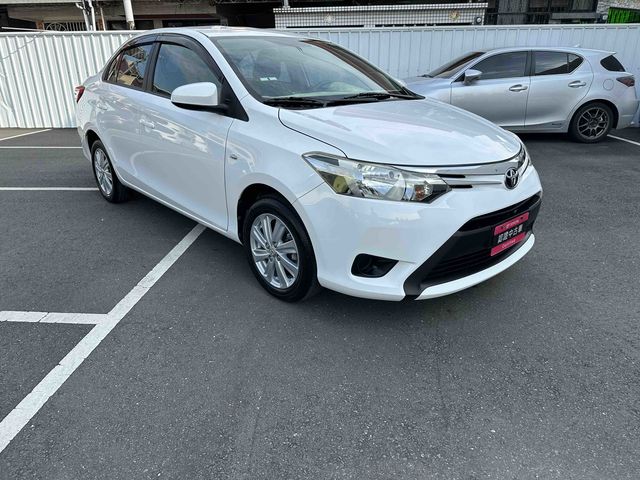 VIOS 1.5  第3張相片
