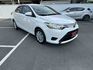 VIOS 1.5  第3張縮圖
