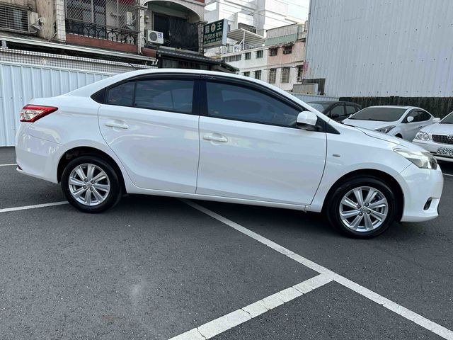 VIOS 1.5  第4張相片
