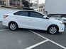 VIOS 1.5  第4張縮圖