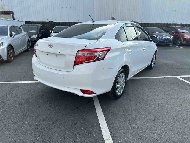 VIOS 1.5  第5張相片