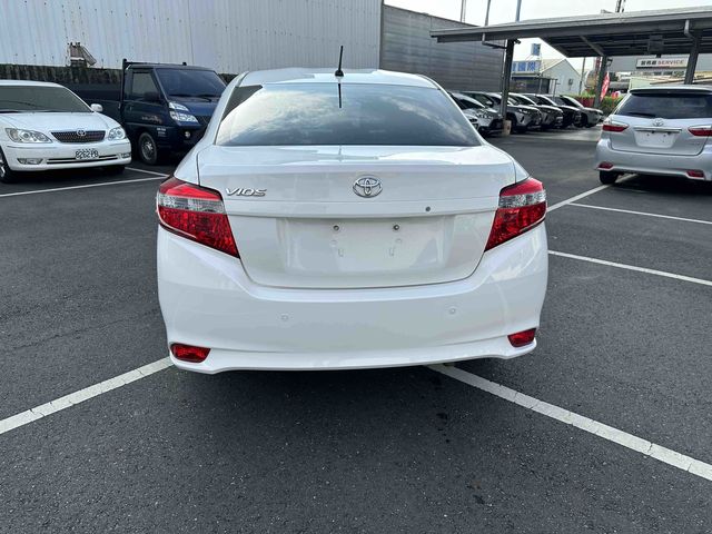VIOS 1.5  第6張相片