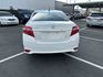 VIOS 1.5  第6張縮圖