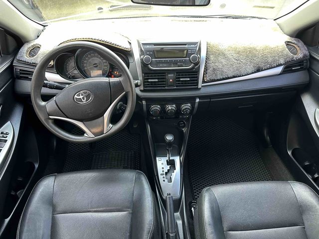 VIOS 1.5  第7張相片
