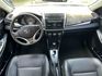 VIOS 1.5  第7張縮圖