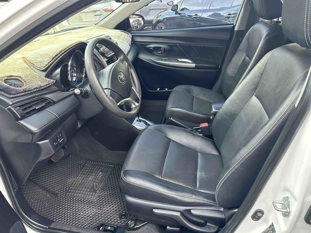 VIOS 1.5  第8張相片
