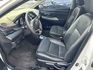 VIOS 1.5  第8張縮圖