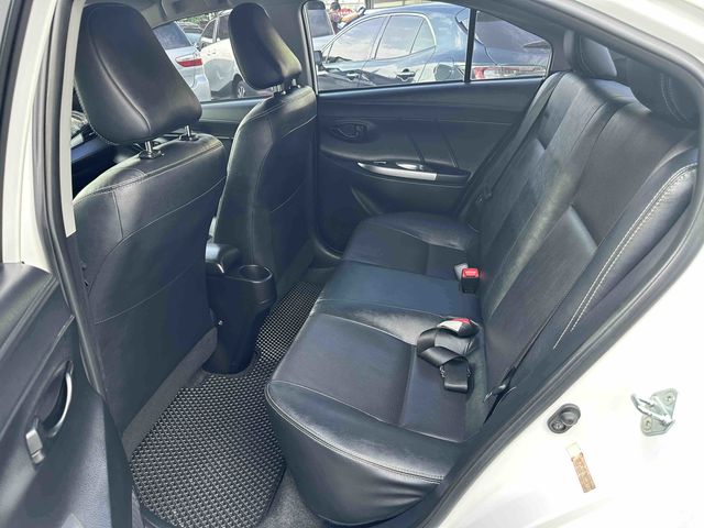 VIOS 1.5  第9張相片