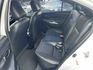VIOS 1.5  第9張縮圖