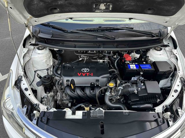 VIOS 1.5  第10張相片