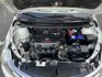 VIOS 1.5  第10張縮圖