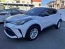 C-HR 1.2  第1張縮圖