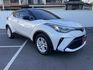 C-HR 1.2  第3張縮圖