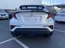 C-HR 1.2  第6張縮圖