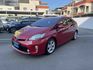 PRIUS 1.8  第1張縮圖
