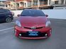 PRIUS 1.8  第2張縮圖