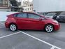 PRIUS 1.8  第4張縮圖