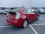 PRIUS 1.8  第5張縮圖