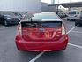 PRIUS 1.8  第6張縮圖