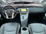 PRIUS 1.8  第7張縮圖