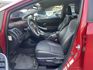 PRIUS 1.8  第8張縮圖