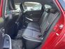 PRIUS 1.8  第9張縮圖