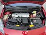 PRIUS 1.8  第10張縮圖