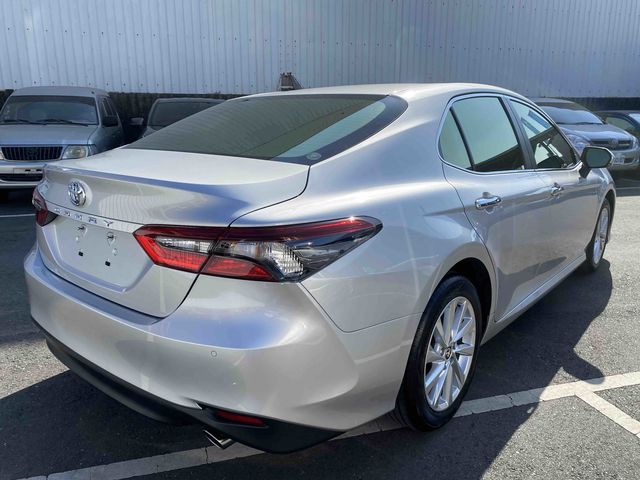 CAMRY 2.0  第5張相片