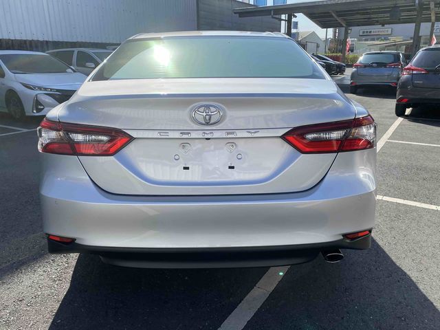 CAMRY 2.0  第6張相片