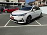 ALTIS 1.8  第1張縮圖